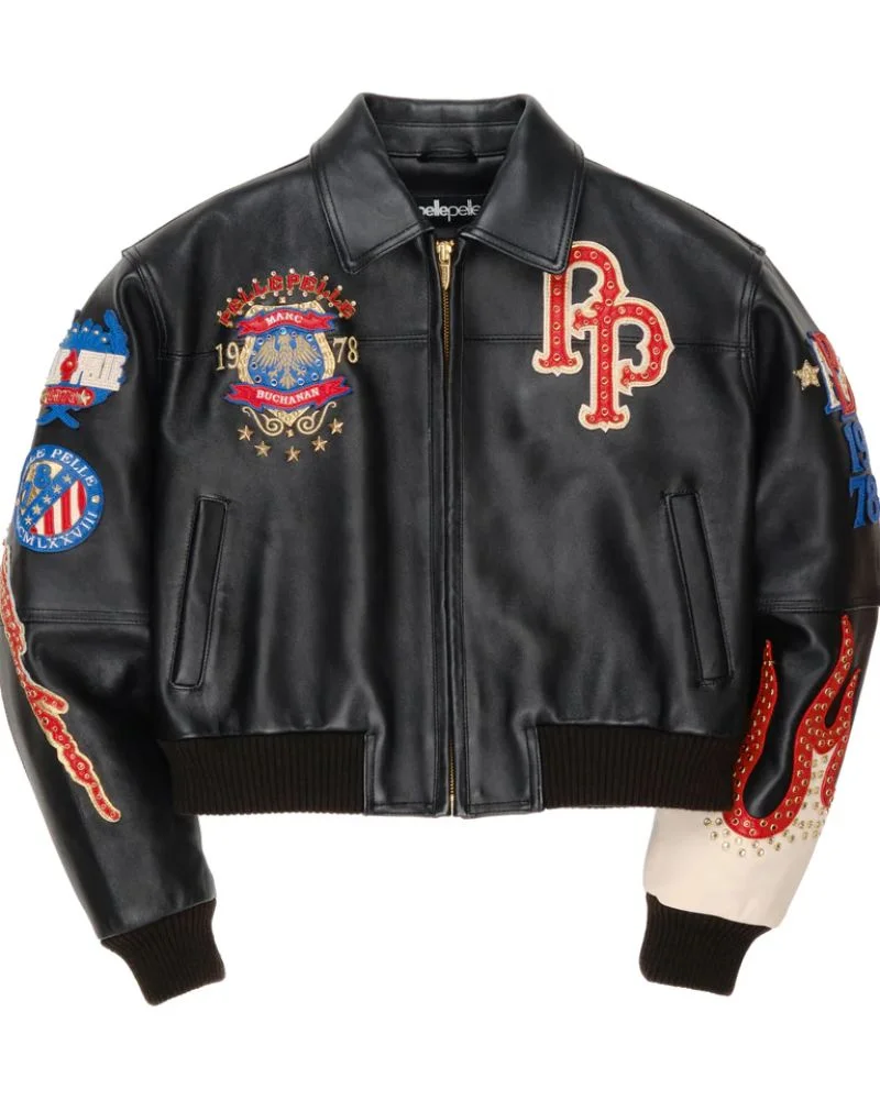 1739883554-world-famous-pelle-pelle-womens-jacket