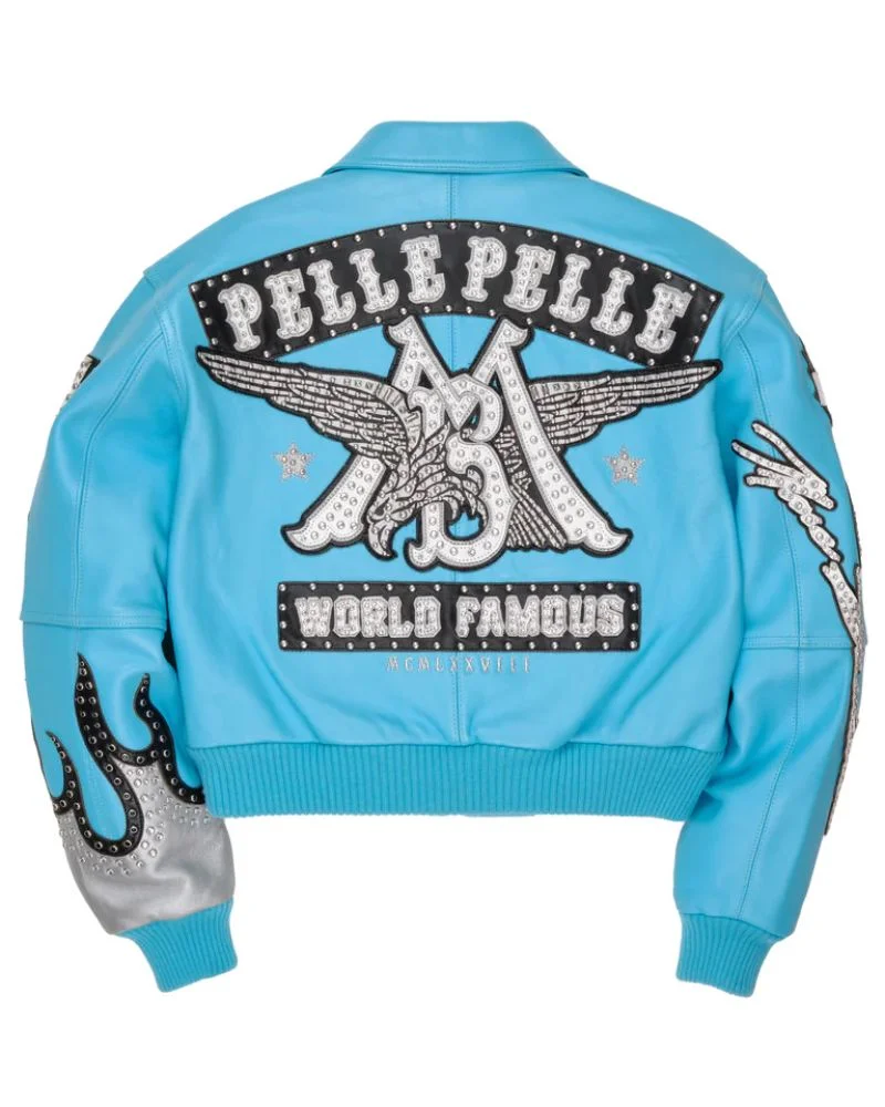 1739883577-world-famous-pelle-pelle-womens-jacket