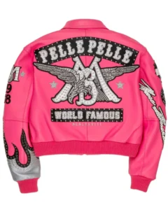 1739883598-world-famous-pelle-pelle-womens-jacket