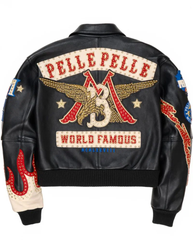 1739883621-world-famous-pelle-pelle-womens-jacket