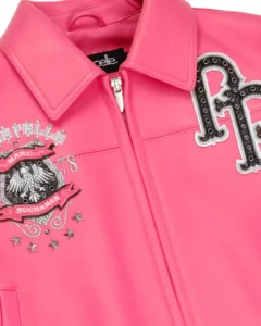 1739883705-world-famous-pelle-pelle-womens-jacket