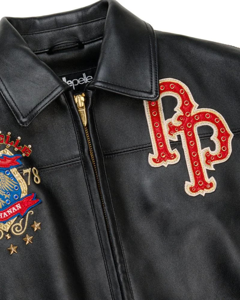 1739883739-world-famous-pelle-pelle-womens-jacket (1)