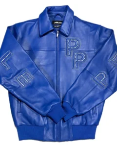 1740743024-pelle-pelle-stones-jacket
