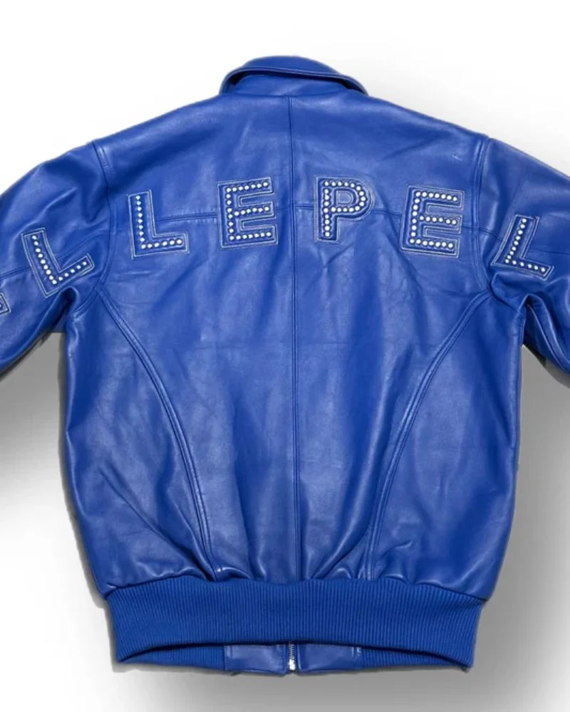 1740743047-pelle-pelle-stones-jacket