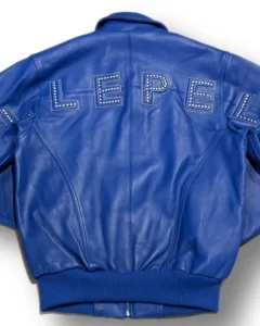 1740743081-pelle-pelle-stones-jacket