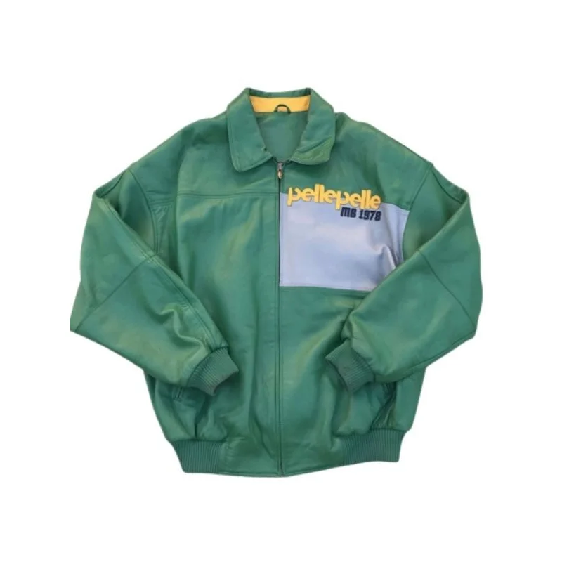 1978-Pelle-Pelle-Green-Vintage-Jacket_1024x1024