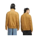 Adidas-Chinese-New-Year-White-Jacket10