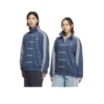 Adidas-Chinese-New-Year-White-Jacket13