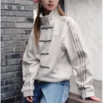 Adidas-Chinese-New-Year-White-Jacket4