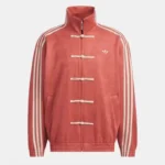 Adidas-Chinese-New-Year-White-Jacket5