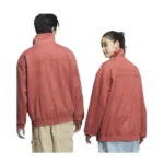 Adidas-Chinese-New-Year-White-Jacket6