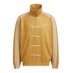 Adidas-Chinese-New-Year-White-Jacket9