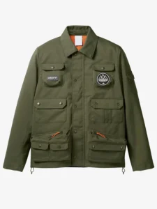 Adidas-SPZL-Feniscowles-Jacket-Green