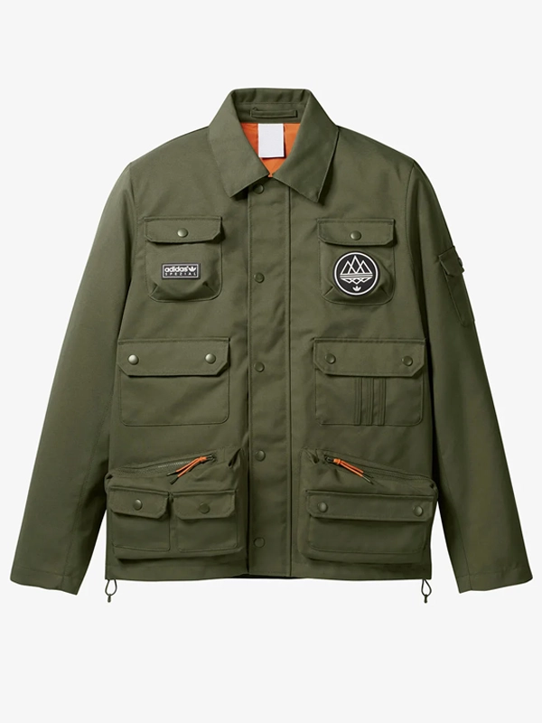 Adidas-SPZL-Feniscowles-Jacket-Green