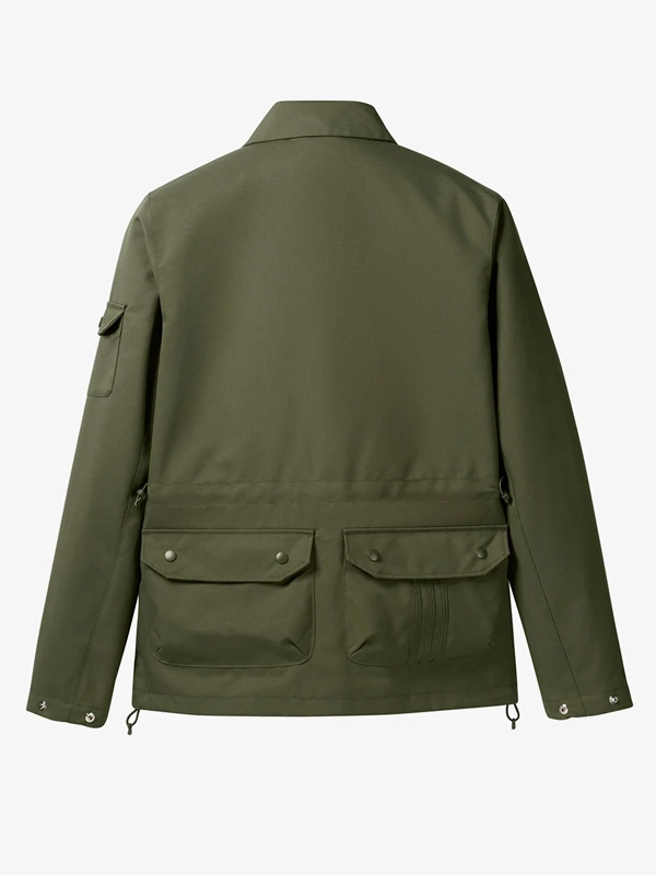 Adidas-Spezial-Jacket-Green