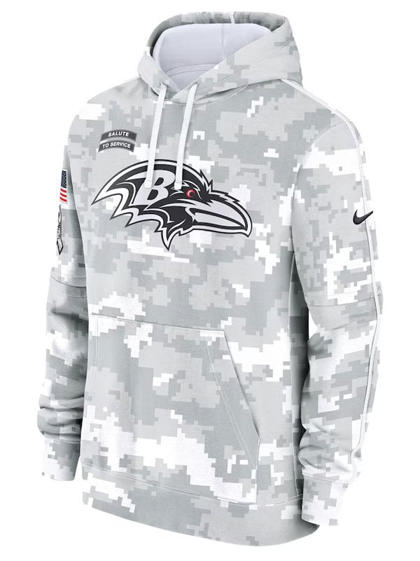 Baltimore-Ravens-Salute-To-Service-Camo-Hoodie-1