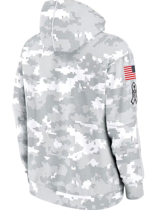 Baltimore-Ravens-Salute-To-Service-Hoodie-1