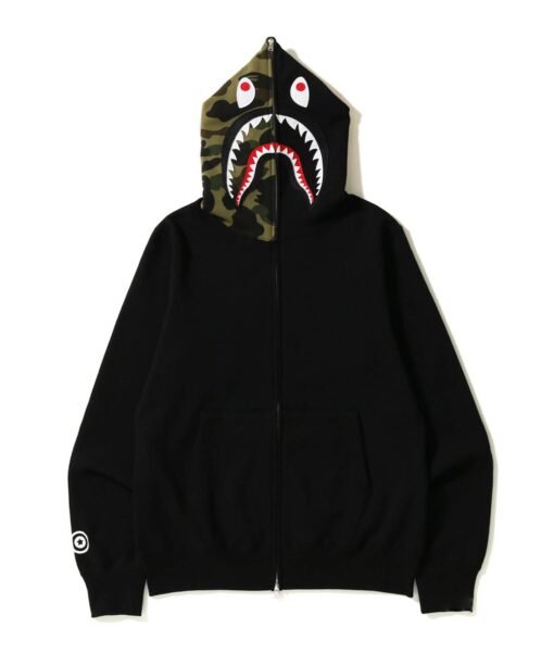 Bape-Shark-Hoodie-1-510x600