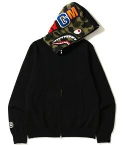 Bape-Shark-Hoodie-3-247x290