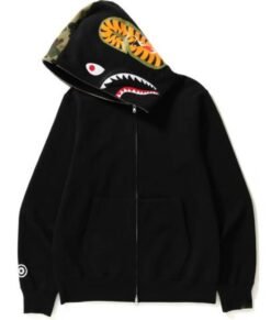 Bape-Shark-Hoodie-4-247x291