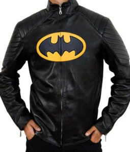 Batman-The-Lego-Leather-Jacket-Front