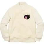 Buy-Supremely-Fw17-Gonz-Ramm-Varsity-Jacket_1024x1024