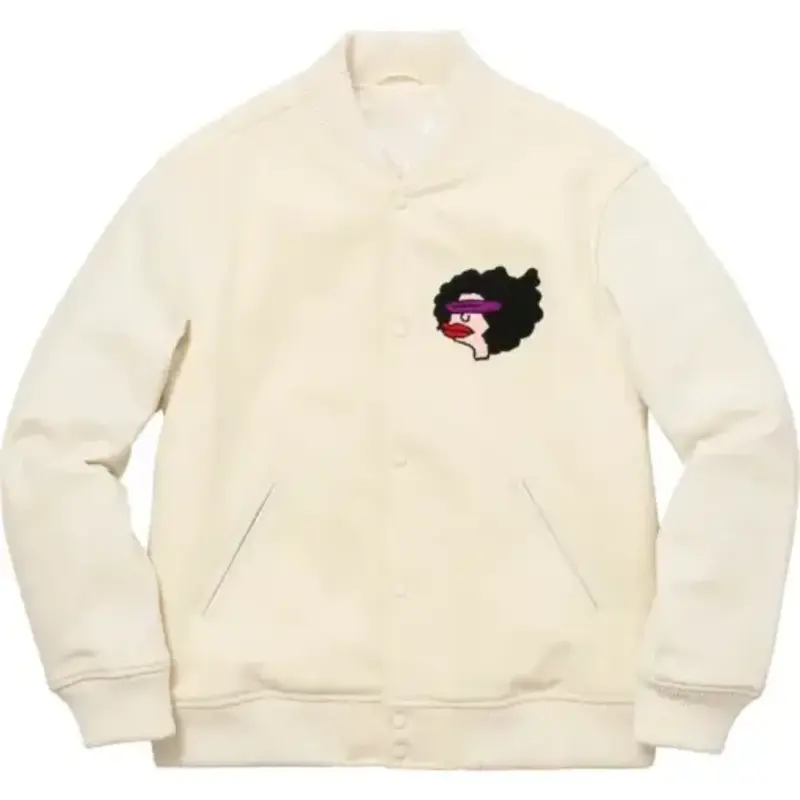 Buy-Supremely-Fw17-Gonz-Ramm-Varsity-Jacket_1024x1024