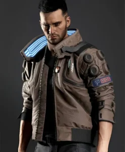 Cyberpunk-2077-Edgerunner-Samurai-Bomber-Jacket (1)