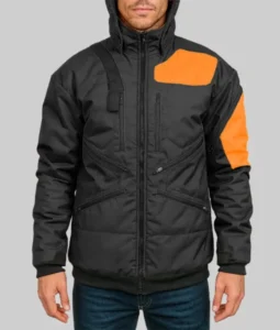 Death-Stranding-2-Black-Hooded-Jacket-1-510x600