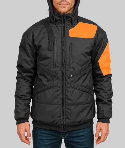 Death-Stranding-2-Black-Hooded-Jacket-1-510x600