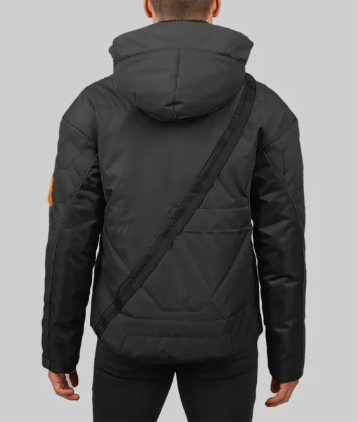 Death-Stranding-2-Black-Hooded-Jacket-2-510x600