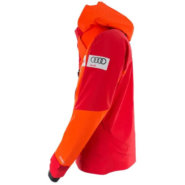 Descente-Mens-Swiss-Ski-Team-S.I.O-Jacket-600x600.jpg