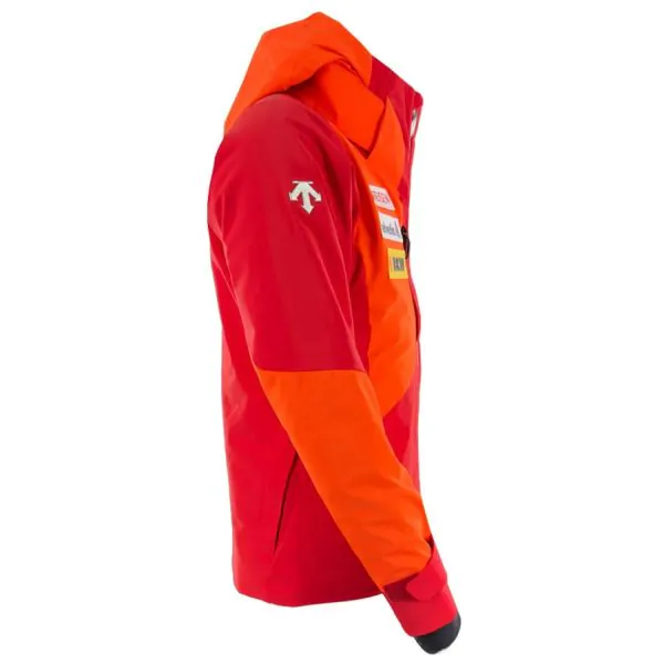 Descente-Ski-Team-S.I.O-Mens-Swiss-Jacket-600x600.jpg