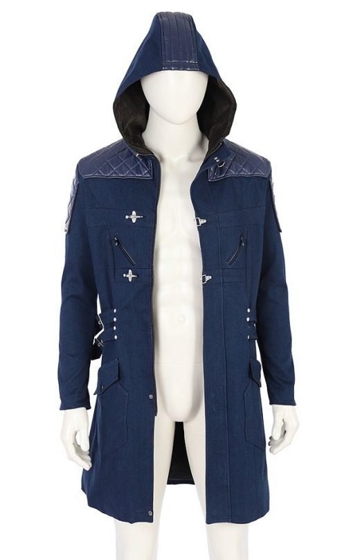 Devil-May-Cry-5-DMC-Nero-coat-1-510x808