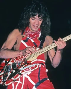 Eddie-Van-Halen-Red-and-Black-Jumpsuit-2-600x750.jpg