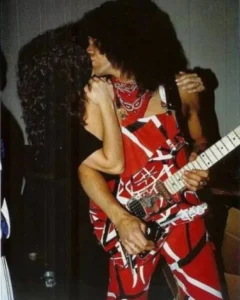 Eddie-Van-Halen-Red-and-Black-Jumpsuit-600x750.jpg