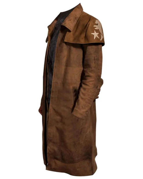 Fallout-Game-Cosplay-NCR-Veteran-Ranger-A7-Coat