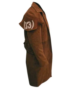 Fallout-New-Vegas-NCR-Brown-A7-Coat