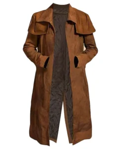 Fallout-New-Vegas-NCR-Ranger-A7-Coat