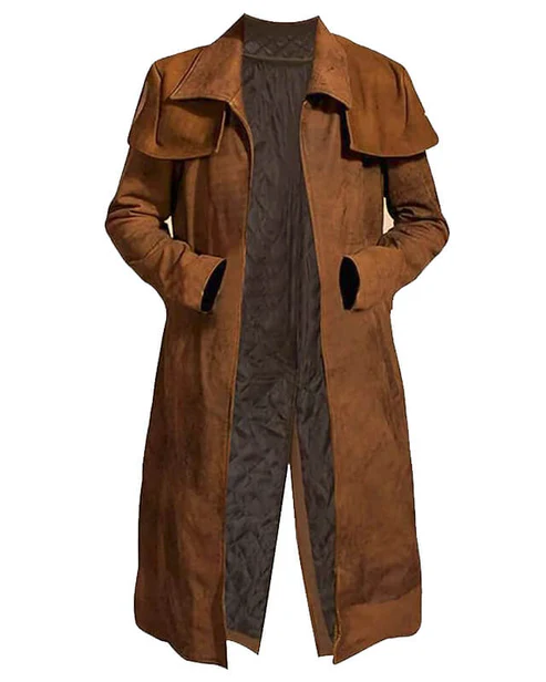 Fallout-New-Vegas-NCR-Ranger-A7-Coat