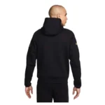 Fc-Barcelona-Black-Training-Hoodie-Back-MConverter.eu