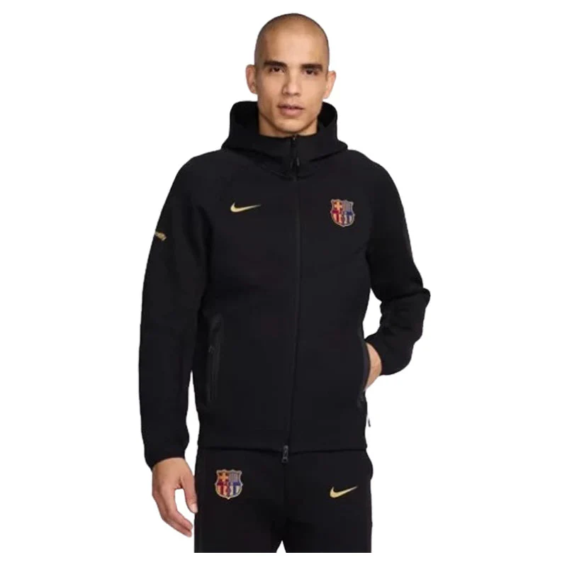 Fc-Barcelona-Black-Training-Hoodie-MConverter.eu