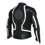 Garrett-Hedlund-Tron-Legacy-Black-Leather-Jacket