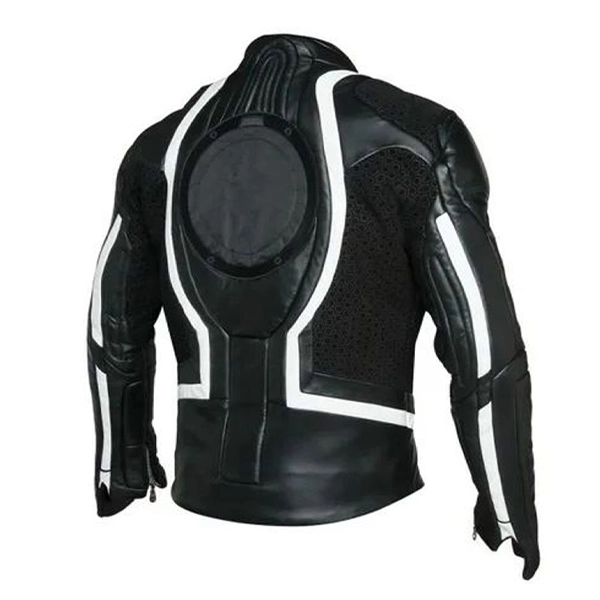 Garrett-Hedlund-Tron-Legacy-Black-Leather-Jacket