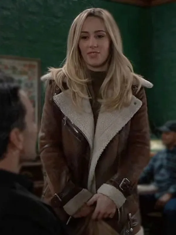 General-Hospital-2024-Josslyn-Jacks-Shearling-Leather-Jacket