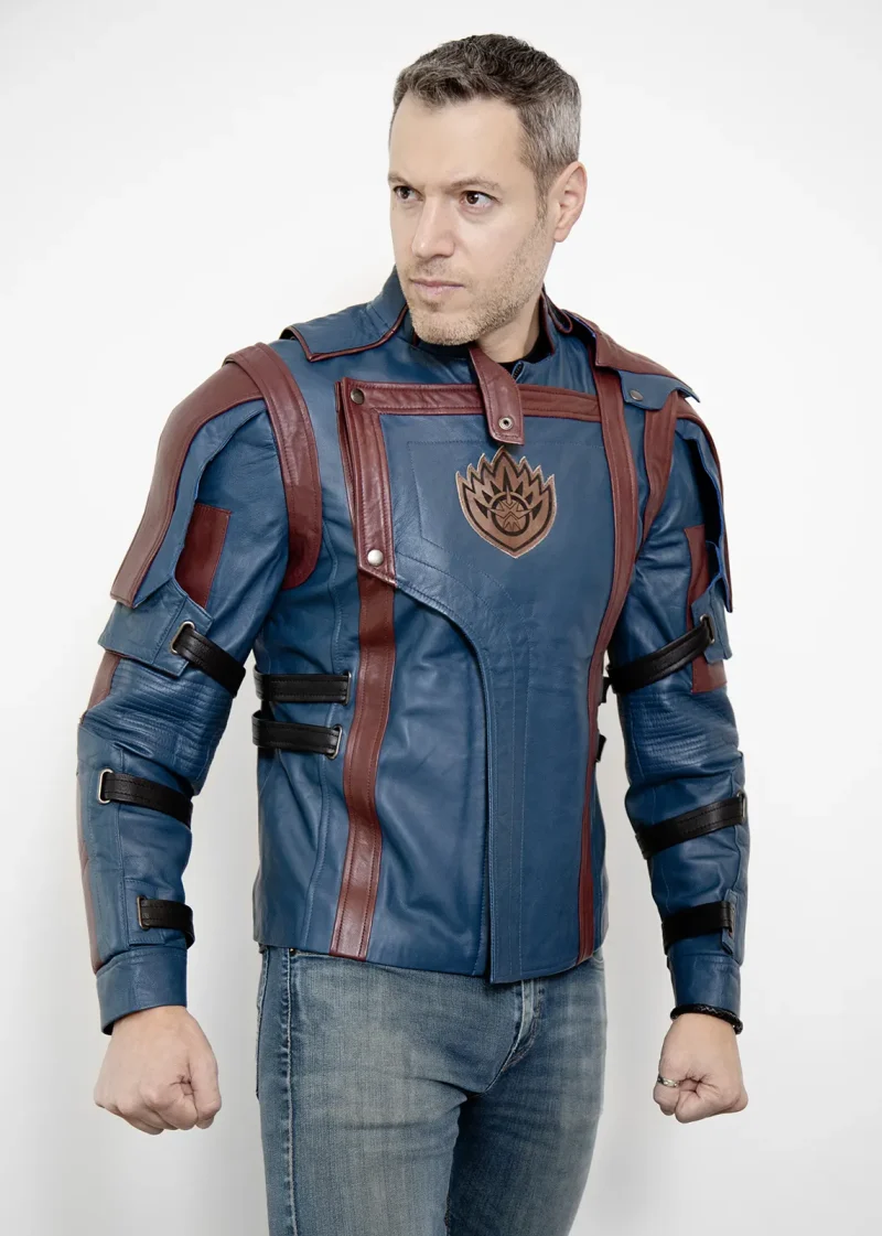 Guardians-of-the-Galaxy-3-Jacket-800x1121