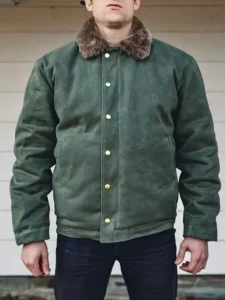 Heat-Straps-Deck-Jacket-1