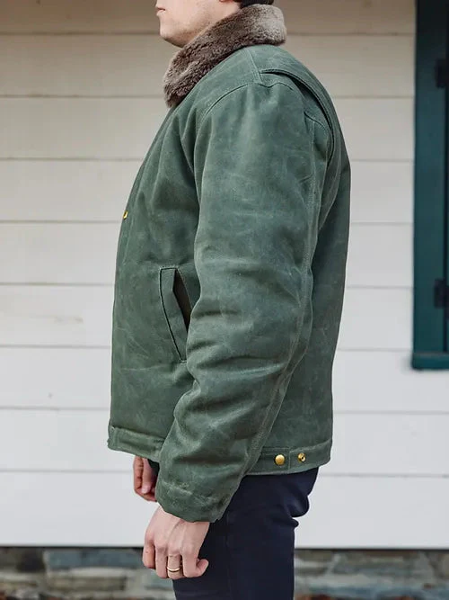 Heat-Straps-Deck-Jacket-2