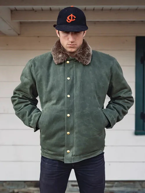 Heat-Straps-Deck-Jacket