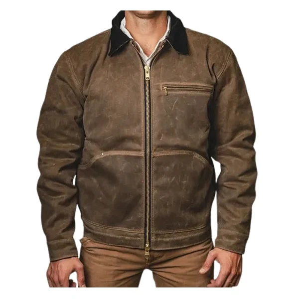 Heat-Straps-Workhorse-Jacket-600x600 (1)